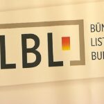 Veranstaltungen & Kalender der Bündnis Liste Burgenland (LBL)