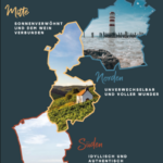 Wissenswertes über das Burgenland